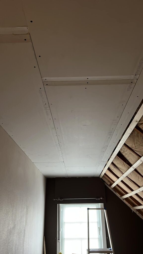 renovaties