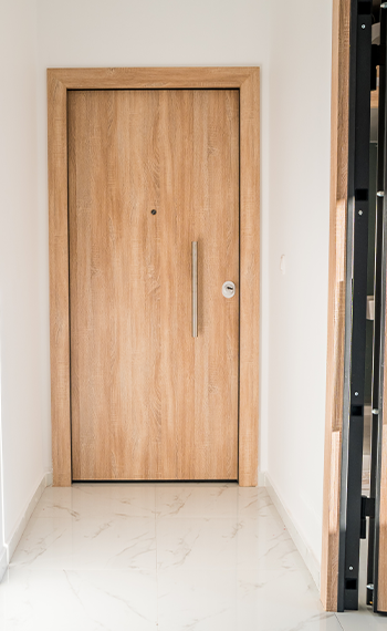 renovatieprojecten